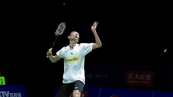 羽毛球常见伤病治疗,羽毛球伤病的防治