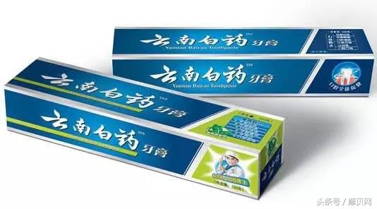 云南白药是国药集团的吗,云南白药是国营还是私营