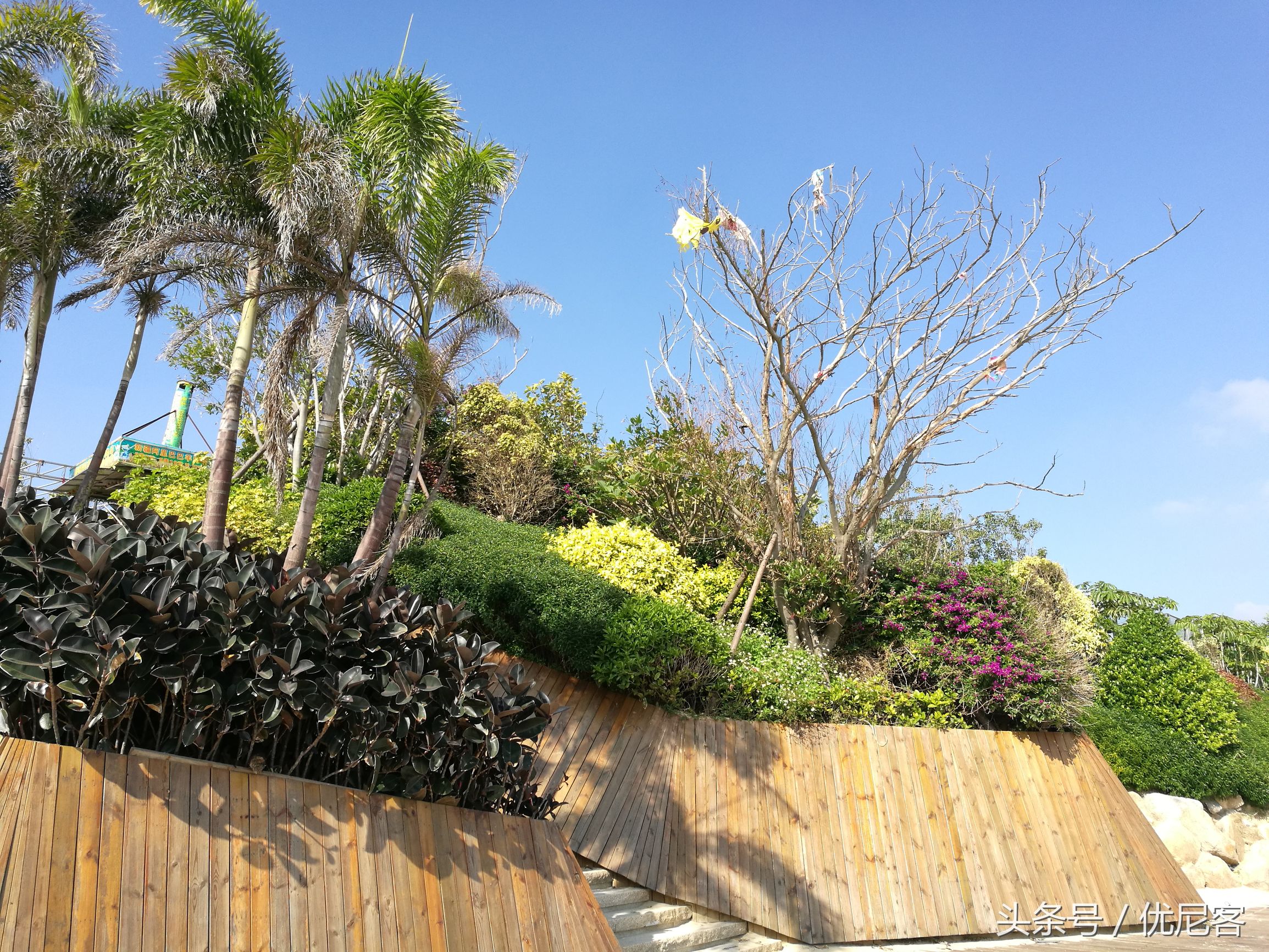 泉州惠安县古镇,泉州惠安小镇在哪里