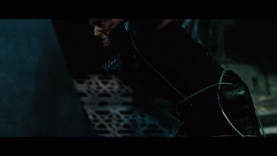 十部顶级重口恐怖电影免费观看 (最好看的恐怖电影前10篇)