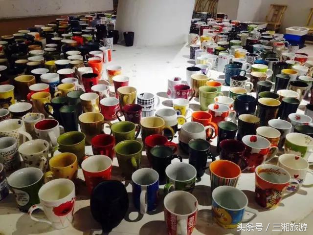 株洲小众避暑旅游攻略,株洲暑假旅游推荐