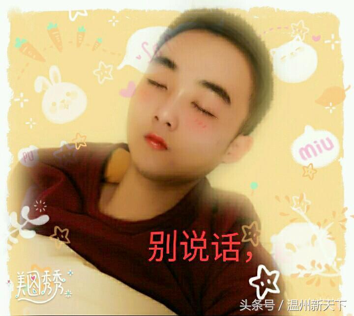 美图秀秀推荐的app,美图秀秀类似的软件有哪些