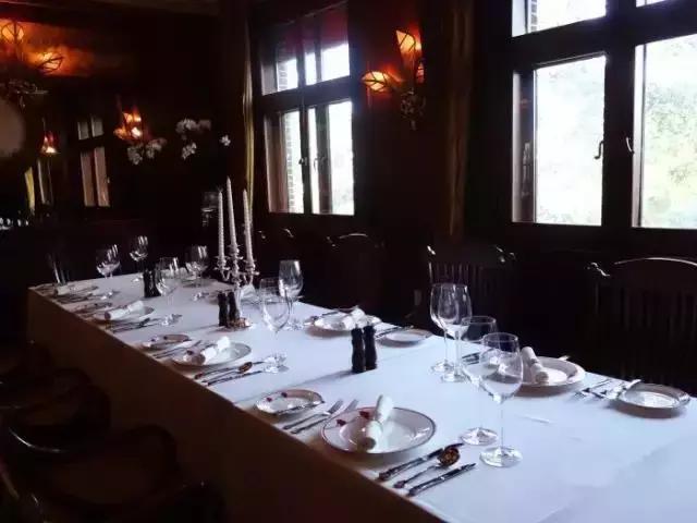 天津地道的菜品排行,天津哪里可以吃到地道天津菜