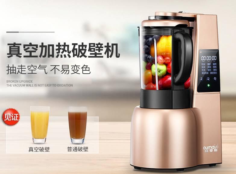 瀹濈墿浼樻祴,瀹濈墿浼樻祴杈呴