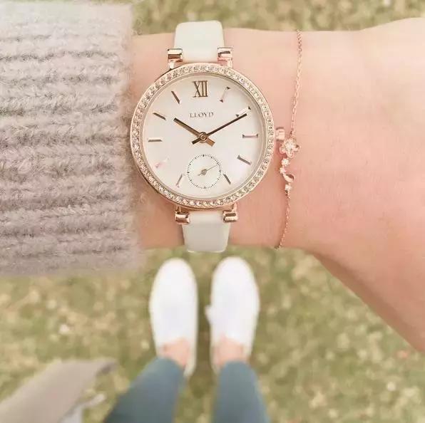 小众手表品牌排名大全,新加坡小众品牌手表