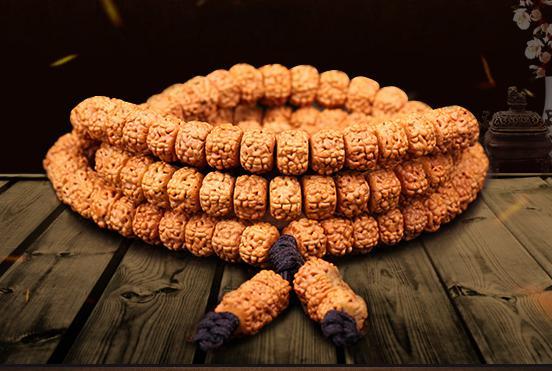 黄皮和红皮核桃有色差怎么办,黄皮金刚和红皮金刚盘出来的效果