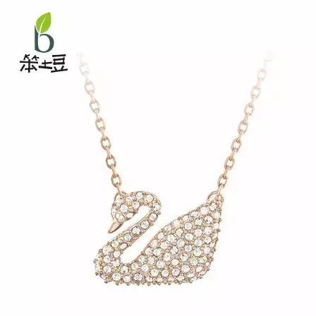 甲之蜜糖乙之霜英文,甲之蜜糖乙之砒霜翻译