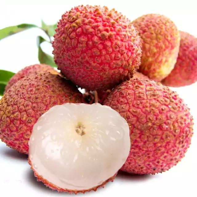 福建汀州土特产,福建零食特产有哪些