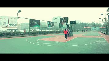 91篮球教学基本功,高阶防守技巧篮球教学视频