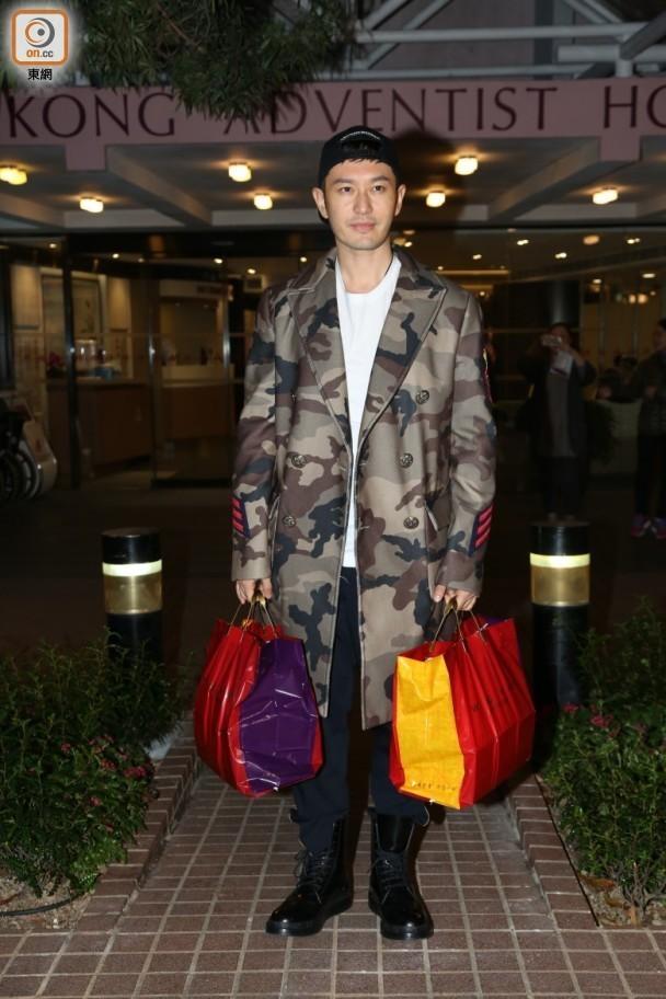 baby哪年生的小海绵,angelababy生小海绵是顺产吗