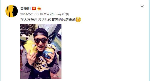 baby哪年生的小海绵,angelababy生小海绵是顺产吗