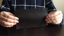 哪些粉底液可以打造出少女奶油肌,水润显气色的粉底液哪款好用