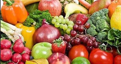 如何治疗嘴上起泡,阿昔洛韦软膏治疗嘴上起泡