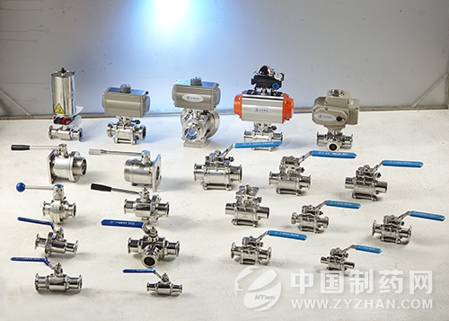 鏃ヤ赴涓庝綘鍏卞垱鏈潵,鏃ヤ赴绉戞妧绠′笟