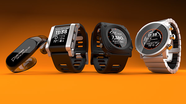 女生学工业设计专业能行吗,女生学工业设计专业怎样