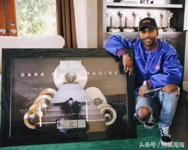 vans潮人的标配经典中的经典,让你购买后绝不后悔的几双vans