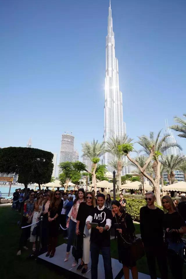 华为mate9的巅峰时期,华为mate9是最经典吗