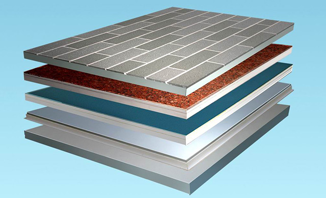 防火板运行原理,防火板情况