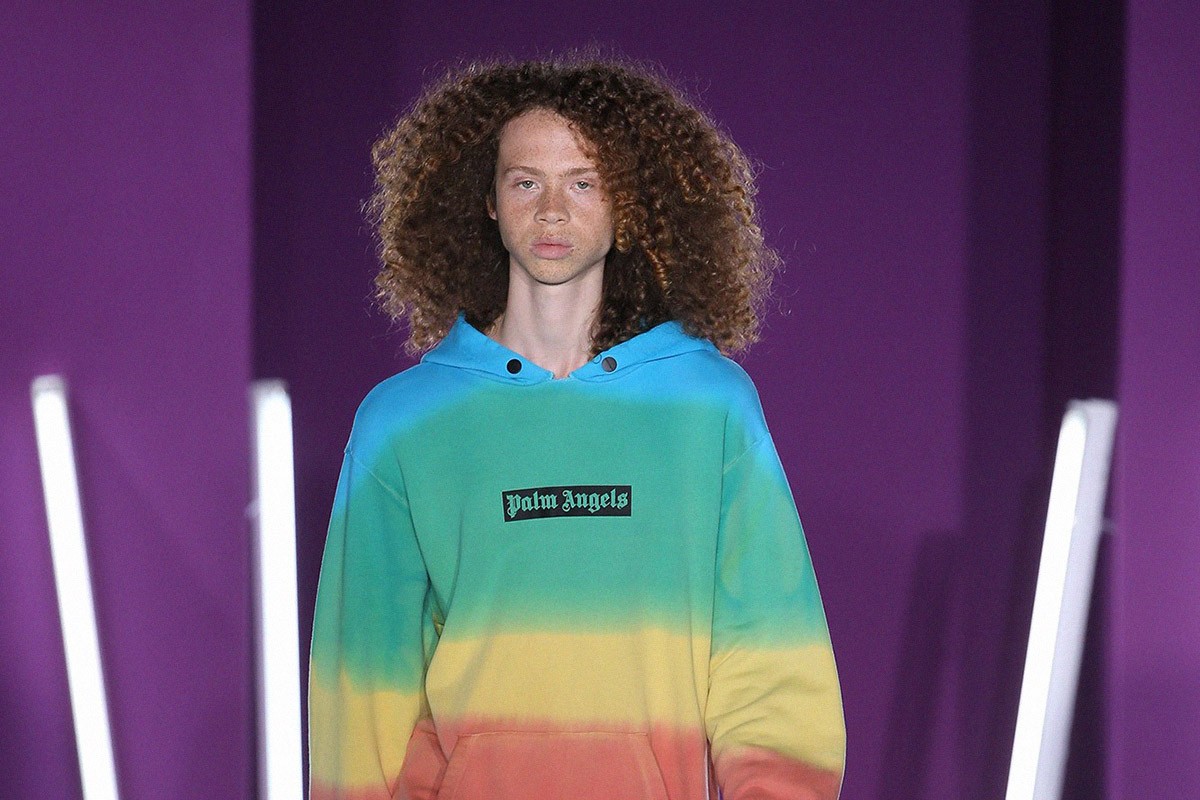 意大利20个小众品牌女装,意大利十大最著名服装品牌