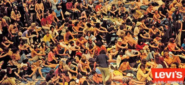 “养牛”专题-----牛仔裤品牌的故事