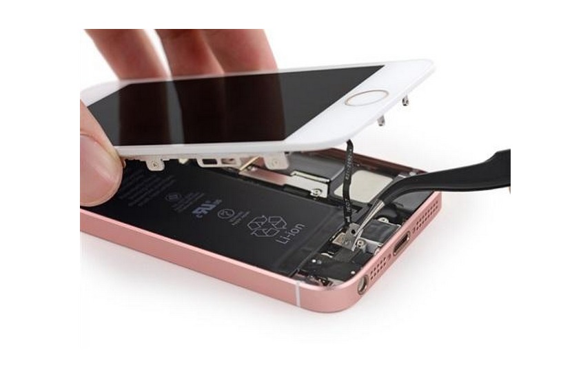 苹果iphone怎么开机,苹果手机开机显示iphone不可用