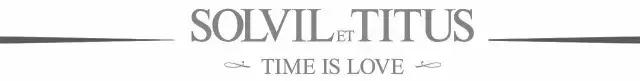 被收购的瑞士名表,真正的瑞士四大名表