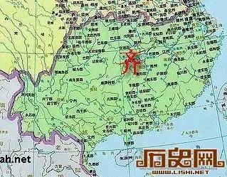 常州最美乡镇在哪里,孟河齐梁生态园游玩攻略