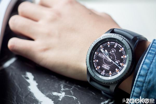 top gear第22季完美巨蛙 (三星智能手表gears3现在还可以吗)