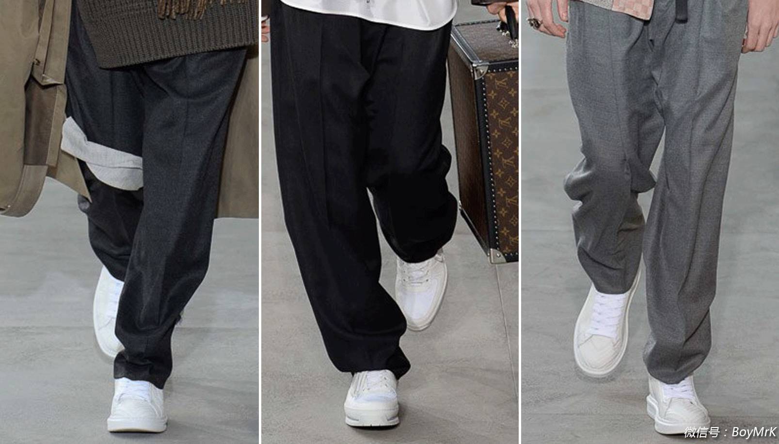 lvsupreme联名套装,supreme最难抢的联名