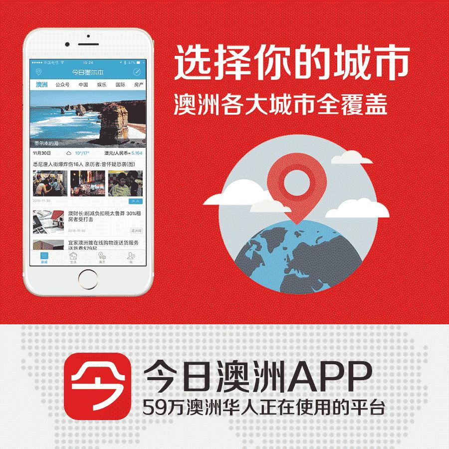 这三款国产旗舰机都更值得入手,苹果三星国产手机