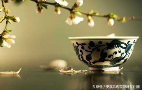 喝茶解酒最好的偏方,喝茶解酒有什么道理