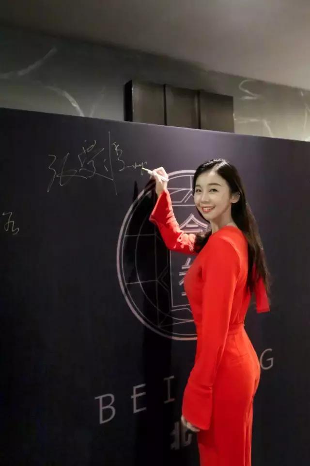 念叁北京正式开业国安名将“圣”杨智为你讲述他的球鞋故事