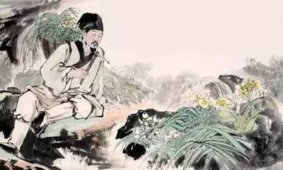 古籍记载的奇异东西,中国那些神奇的古籍