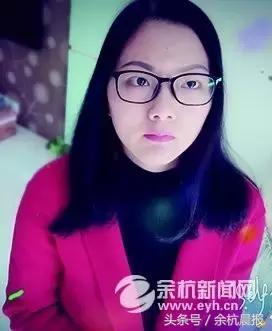 乔司照片,乔司的真实照片