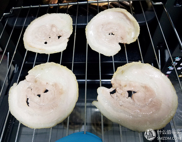 松下蒸烤微波炉一体机测评,松下微波炉蒸烤箱一体机嵌入式