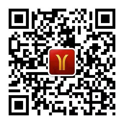 广州地铁需要换乘如何购票,广州地铁购票全攻略