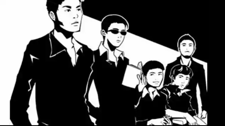 澶ч敜lpl,澶ч敜lpl瑙嗛