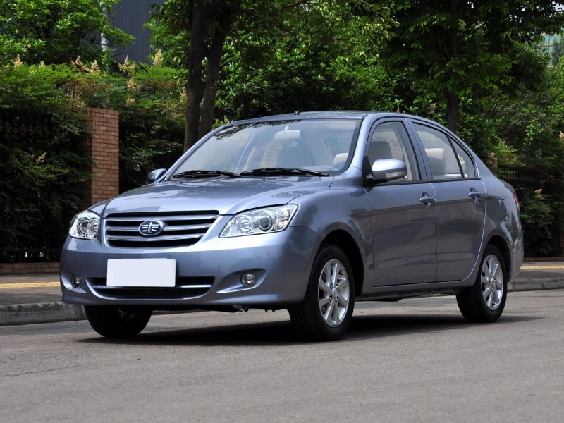 大众朗逸裸车6万元左右七座,大众朗逸新锐裸车6万元左右