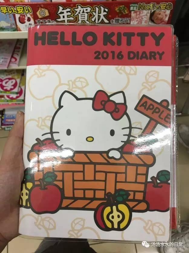 一个美国小哥走进日本7-11被深深震撼了！弄啥类