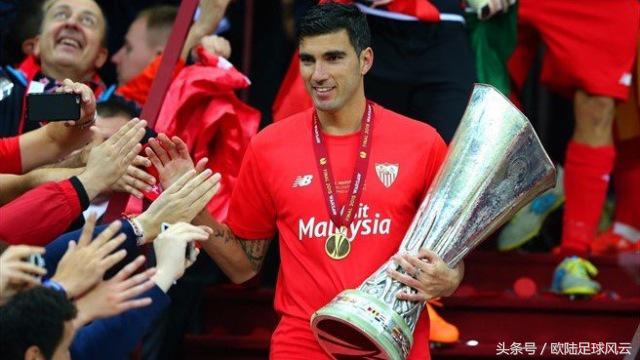 西甲16-17赛季第33轮皇马对巴萨,西甲最新皇马对巴萨