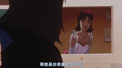 黑天鹅安魂曲电影 (大家还记得黑天鹅这部电影么)