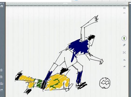 你画我猜四字词,你画我猜第五集视频