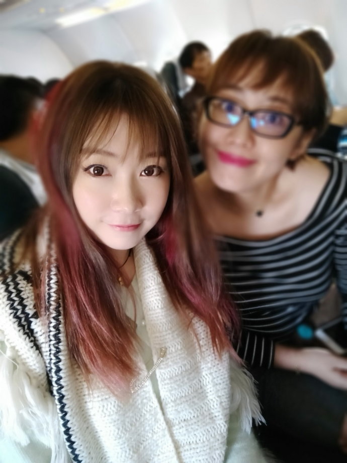 温泉之旅温泉篇,体验更舒适的自然温泉之旅