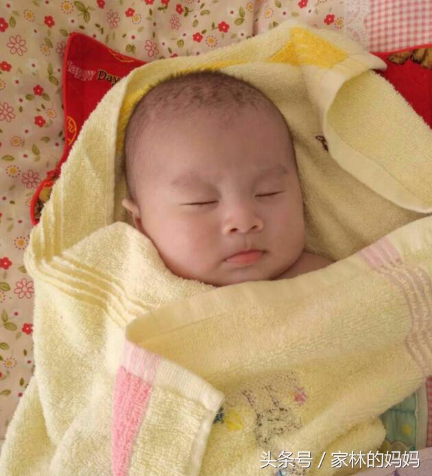 宝宝湿疹反反复复要怎么才会好,宝宝湿疹反复发作一招解决