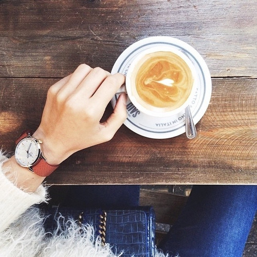 1000元左右值得入手的小众手表