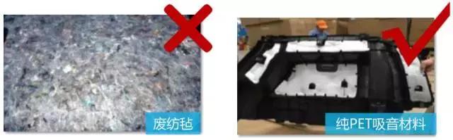 车内劣质皮革异味去除,一招搞定车内异味真的有效吗