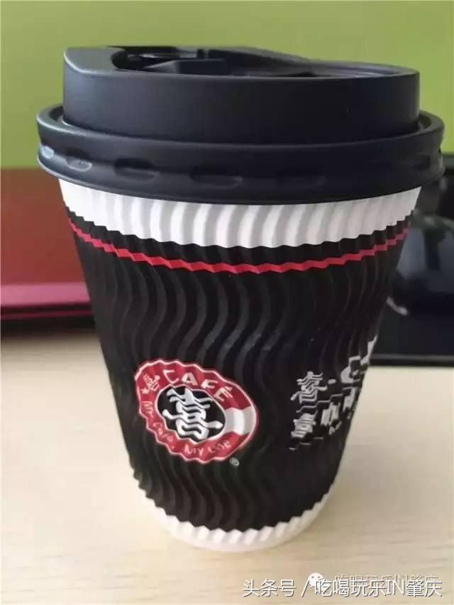 肇庆隐藏美食 (肇庆二十四小时营业的美食)