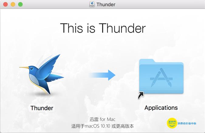 mac系统studioone安装教程,如何在mac上安装windows系统