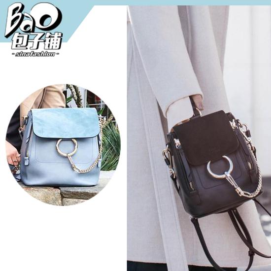 2017年新款包包,2022年的爆款包