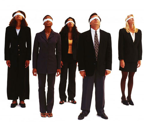 白癜风患者接受不了怎么开导,白癜风治不好怎么办